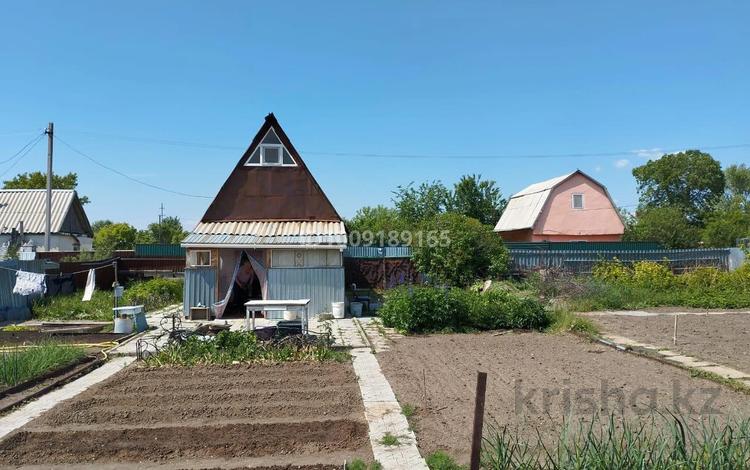 Саяжай · 1 бөлме · 40 м² · 6.5 жүзд., Западная, бағасы: 14 млн ₸ в Астане — фото 2