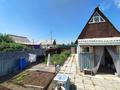 Саяжай · 1 бөлме · 40 м² · 6.5 жүзд., Западная, бағасы: 14 млн ₸ в Астане — фото 5