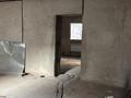 Еркін · 135.6 м², бағасы: 34 млн ₸ в Караганде, Алихана Бокейханова р-н — фото 5