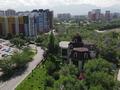 Свободное назначение • 2363.5 м² за 5 млрд 〒 в Алматы, Алмалинский р-н — фото 16