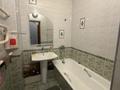 2-комнатная квартира · 83 м² · 1/10 этаж, Шевченко 190 — Айманова за 55 млн ₸ в Алматы, Алмалинский р-н — фото 8