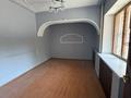 2-комнатная квартира · 83 м² · 1/10 этаж, Шевченко 190 — Айманова за 55 млн ₸ в Алматы, Алмалинский р-н — фото 3