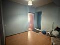 2-комнатная квартира · 83 м² · 1/10 этаж, Шевченко 190 — Айманова за 55 млн ₸ в Алматы, Алмалинский р-н — фото 5