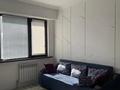 2-бөлмелі пәтер · 60 м² · 3/16 қабат, Мусрепова 22 — Сатпаева, бағасы: 25 000 ₸ в Алматы, Бостандыкский р-н — фото 12