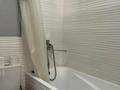 2-бөлмелі пәтер · 60 м² · 3/16 қабат, Мусрепова 22 — Сатпаева, бағасы: 25 000 ₸ в Алматы, Бостандыкский р-н — фото 13
