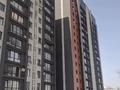 2-бөлмелі пәтер · 60 м² · 3/16 қабат, Мусрепова 22 — Сатпаева, бағасы: 25 000 ₸ в Алматы, Бостандыкский р-н — фото 14