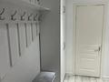 2-бөлмелі пәтер · 60 м² · 3/16 қабат, Мусрепова 22 — Сатпаева, бағасы: 25 000 ₸ в Алматы, Бостандыкский р-н — фото 15