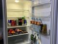 2-бөлмелі пәтер · 60 м² · 3/16 қабат, Мусрепова 22 — Сатпаева, бағасы: 25 000 ₸ в Алматы, Бостандыкский р-н — фото 16