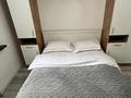 2-бөлмелі пәтер · 60 м² · 3/16 қабат, Мусрепова 22 — Сатпаева, бағасы: 25 000 ₸ в Алматы, Бостандыкский р-н — фото 4