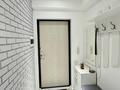 2-бөлмелі пәтер · 60 м² · 3/16 қабат, Мусрепова 22 — Сатпаева, бағасы: 25 000 ₸ в Алматы, Бостандыкский р-н — фото 6
