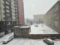 2-бөлмелі пәтер · 60 м² · 3/16 қабат, Мусрепова 22 — Сатпаева, бағасы: 25 000 ₸ в Алматы, Бостандыкский р-н — фото 7