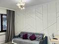 2-бөлмелі пәтер · 60 м² · 3/16 қабат, Мусрепова 22 — Сатпаева, бағасы: 25 000 ₸ в Алматы, Бостандыкский р-н — фото 9