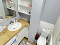2-бөлмелі пәтер · 60 м² · 3/16 қабат, Мусрепова 22 — Сатпаева, бағасы: 25 000 ₸ в Алматы, Бостандыкский р-н — фото 10