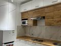 2-бөлмелі пәтер · 60 м² · 3/16 қабат, Мусрепова 22 — Сатпаева, бағасы: 25 000 ₸ в Алматы, Бостандыкский р-н — фото 11