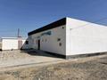 Ойын-сауық · 400 м², бағасы: 25 млн ₸ в Курыке