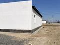 Ойын-сауық · 400 м², бағасы: 25 млн ₸ в Курыке — фото 2
