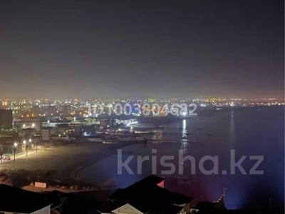 Отдельный дом · 10 комнат · 742 м² · 12 сот., 4А мкр 9 за 900 млн 〒 в Актау