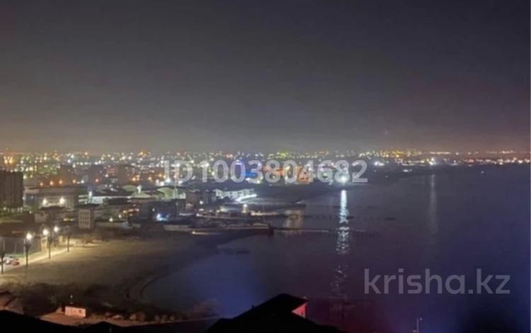 Жеке үй · 10 бөлме · 742 м² · 18 жүзд., 4А ш/а. 9, бағасы: 900 млн ₸ в Актау, 4А мкр — фото 2