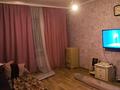 2-комнатная квартира, 53 м², 1/5 этаж, мкр Жулдыз-1 1а за 29 млн 〒 в Алматы, Турксибский р-н — фото 20