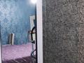 2-комнатная квартира, 53 м², 1/5 этаж, мкр Жулдыз-1 1а за 29 млн 〒 в Алматы, Турксибский р-н — фото 7