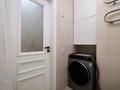 2-комнатная квартира · 46 м² · 6/9 этаж, Толе би 46 за 35 млн ₸ в Астане, Нура р-н — фото 7