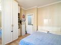 2-комнатная квартира · 46 м² · 6/9 этаж, Толе би 46 за 35 млн ₸ в Астане, Нура р-н — фото 8