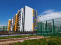 2-комнатная квартира · 46 м² · 6/9 этаж, Толе би 46 за 35 млн ₸ в Астане, Нура р-н — фото 28