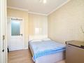 2-комнатная квартира · 46 м² · 6/9 этаж, Толе би 46 за 35 млн ₸ в Астане, Нура р-н — фото 9