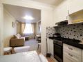 2-комнатная квартира · 46 м² · 6/9 этаж, Толе би 46 за 35 млн ₸ в Астане, Нура р-н — фото 3