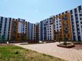 2-комнатная квартира · 46 м² · 6/9 этаж, Толе би 46 за 35 млн ₸ в Астане, Нура р-н — фото 27