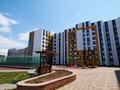 2-комнатная квартира · 46 м² · 6/9 этаж, Толе би 46 за 35 млн ₸ в Астане, Нура р-н — фото 24