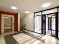 2-комнатная квартира · 46 м² · 6/9 этаж, Толе би 46 за 35 млн ₸ в Астане, Нура р-н — фото 22