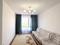 2-бөлмелі пәтер · 60 м² · 5/9 қабат, Территория ПК Кунаева 189/1, бағасы: 280 000 ₸ в Алматы, Турксибский р-н