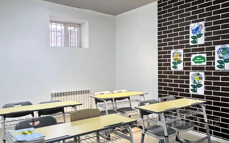 Свободное назначение, офисы, магазины и бутики, образование · 97 м² за 19.2 млн ₸ в Актобе, мкр. Алтын орда — фото 6
