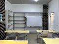 Свободное назначение, офисы, магазины и бутики, образование · 97 м² за 19.2 млн ₸ в Актобе, мкр. Алтын орда — фото 3