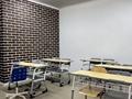 Свободное назначение, офисы, магазины и бутики, образование · 97 м² за 19.2 млн ₸ в Актобе, мкр. Алтын орда — фото 7