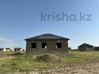 Жеке үй · 5 бөлме · 170 м² · 8 жүзд., Таскешу жастар 26 — Дача кайнар булак, бағасы: 16.5 млн ₸