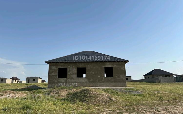Жеке үй · 5 бөлме · 170 м² · 8 жүзд., Таскешу жастар 26 — Дача кайнар булак, бағасы: 16.5 млн ₸ — фото 2