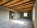 Жеке үй · 5 бөлме · 170 м² · 8 жүзд., Таскешу жастар 26 — Дача кайнар булак, бағасы: 16.5 млн ₸ — фото 8