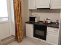1-комнатная квартира · 40 м² · 6/14 этаж, Туран 55 — Керей Жанибек-Туран за 190 000 ₸ в Астане, Есильский р-н
