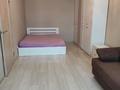 1-комнатная квартира · 40 м² · 6/14 этаж, Туран 55 — Керей Жанибек-Туран за 190 000 ₸ в Астане, Есильский р-н — фото 4