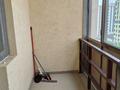 1-комнатная квартира · 40 м² · 6/14 этаж, Туран 55 — Керей Жанибек-Туран за 190 000 ₸ в Астане, Есильский р-н — фото 6