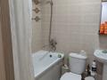 1-комнатная квартира · 40 м² · 6/14 этаж, Туран 55 — Керей Жанибек-Туран за 190 000 ₸ в Астане, Есильский р-н — фото 7