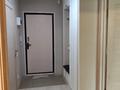 1-комнатная квартира · 40 м² · 6/14 этаж, Туран 55 — Керей Жанибек-Туран за 190 000 ₸ в Астане, Есильский р-н — фото 9