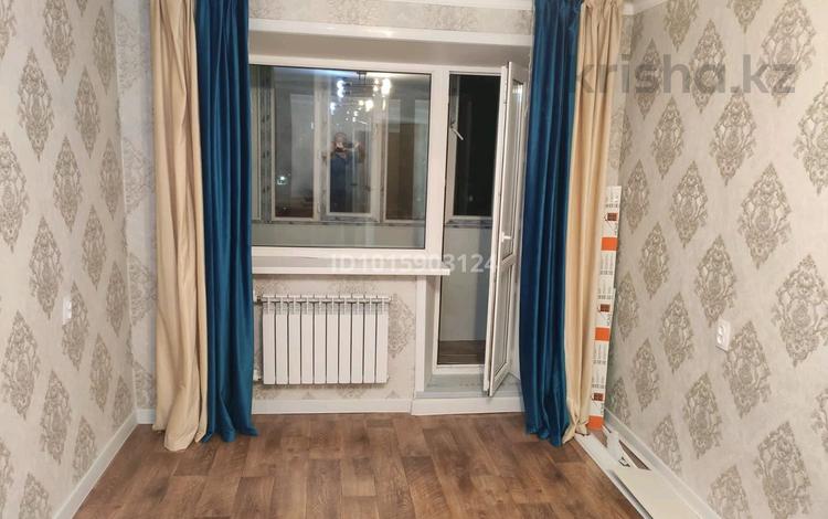 2-бөлмелі пәтер · 45 м² · 3/5 қабат, Юго-Восток ш/а., улица Язева 11, бағасы: 17.5 млн ₸ в Караганде, Казыбек би р-н — фото 2