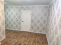 2-бөлмелі пәтер · 45 м² · 3/5 қабат, Юго-Восток ш/а., улица Язева 11, бағасы: 17.5 млн ₸ в Караганде, Казыбек би р-н — фото 2