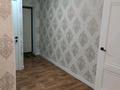 2-бөлмелі пәтер · 45 м² · 3/5 қабат, Юго-Восток ш/а., улица Язева 11, бағасы: 17.5 млн ₸ в Караганде, Казыбек би р-н — фото 3