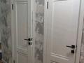 2-бөлмелі пәтер · 45 м² · 3/5 қабат, Юго-Восток ш/а., улица Язева 11, бағасы: 17.5 млн ₸ в Караганде, Казыбек би р-н — фото 4