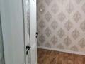2-бөлмелі пәтер · 45 м² · 3/5 қабат, Юго-Восток ш/а., улица Язева 11, бағасы: 17.5 млн ₸ в Караганде, Казыбек би р-н — фото 5
