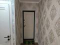 2-бөлмелі пәтер · 45 м² · 3/5 қабат, Юго-Восток ш/а., улица Язева 11, бағасы: 17.5 млн ₸ в Караганде, Казыбек би р-н — фото 6